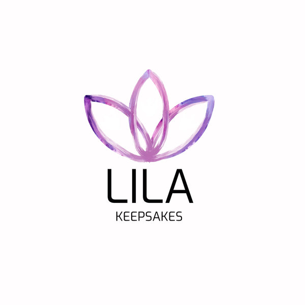 Lila Keepsakes 